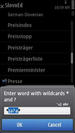 S60_slovoed_compact_gesl_wildcardsearch